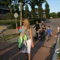IMG_778721