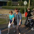 IMG_778722