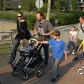 IMG_778724