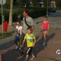 IMG_778725