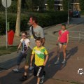 IMG_778726