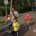 IMG_778727