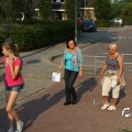 IMG_778728