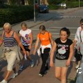 IMG_778730