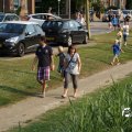 IMG_778731