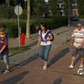 IMG_778734