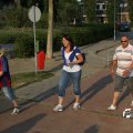 IMG_778735