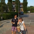 IMG_778740
