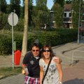 IMG_778741