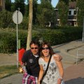 IMG_778742