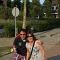IMG_778743