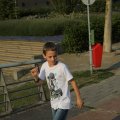 IMG_778746