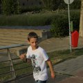 IMG_778747