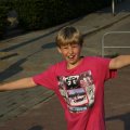 IMG_778748