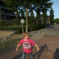 IMG_778749