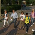 IMG_778759