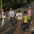 IMG_778761