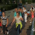 IMG_778765