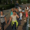 IMG_778766