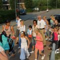 IMG_778767