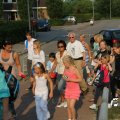 IMG_778768
