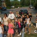IMG_778769