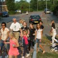 IMG_778770