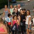 IMG_778772