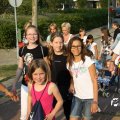 IMG_778773