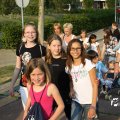 IMG_778774