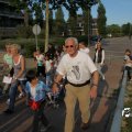 IMG_778776