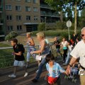 IMG_778777