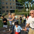 IMG_778778