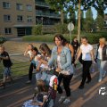 IMG_778779