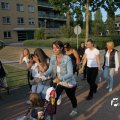 IMG_778780