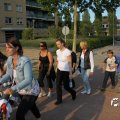 IMG_778781