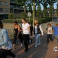 IMG_778782