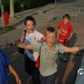 IMG_778787