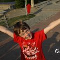 IMG_778789