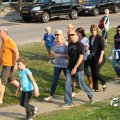IMG_778791