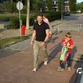 IMG_778795