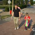 IMG_778796