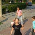 IMG_778797
