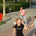 IMG_778798