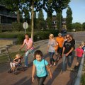 IMG_778799