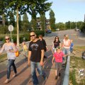 IMG_778800