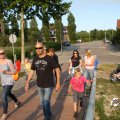 IMG_778801
