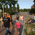 IMG_778802