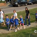 IMG_778803