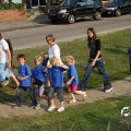 IMG_778804